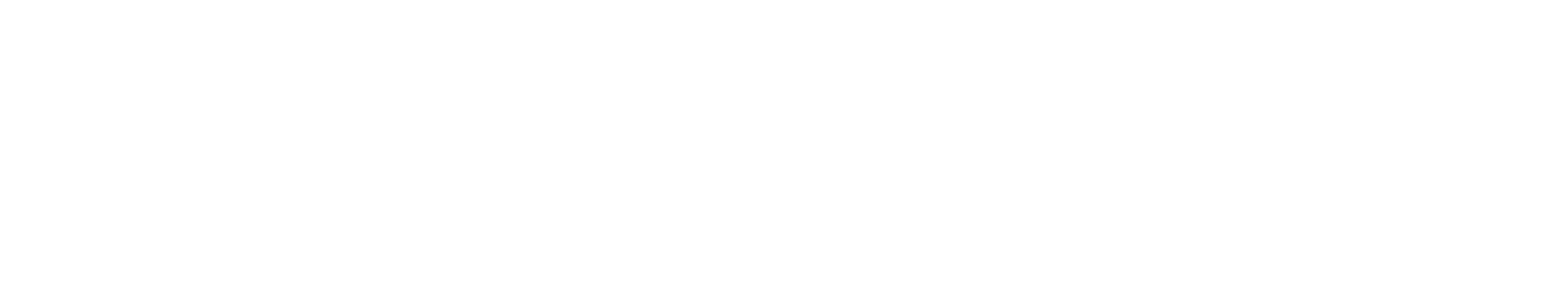 CHATEAU DU CEDRE