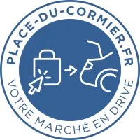 PLACE DU CORMIER