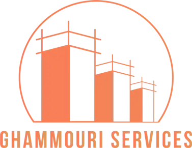 GHAMMOURI SERVICES (GS)