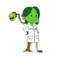 LES SCIENTIVORES