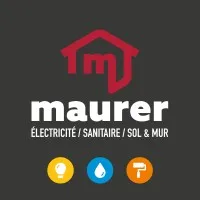 MAURER SAS
