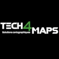 TECH4MAPS