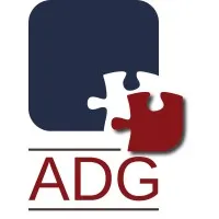 ASSISTANT DE GESTION