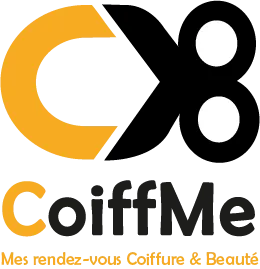 COIFFME