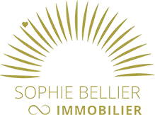 SOPHIE BELLIER