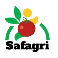 SAFAGRI