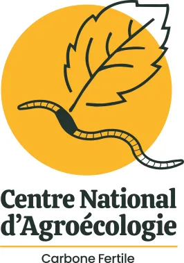 CARBONE FERTILE - CENTRE NATIONAL D'AGROECOLOGIE