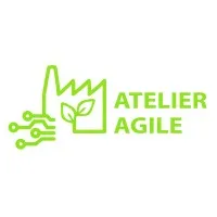 ATELIER AGILE