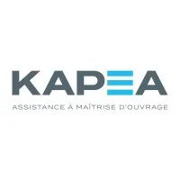 KAPEA