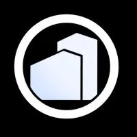 SYNHDIGITAL