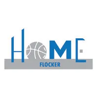 HOME FLOCKER