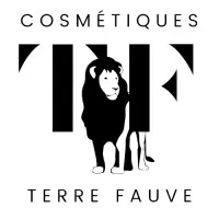 TERRE FAUVE (TF)