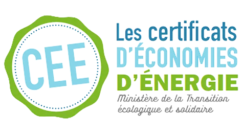 ATELIER DES PROS ENERGIE RENOVATION (ADPER)