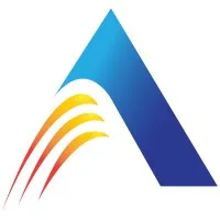 ATHISCOM