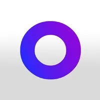 ASSUNEO