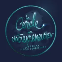 LE CERCLE DES ENTREPRENEURS DE BERNAY ET SON TERRITOIRE