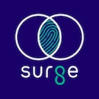 SURGECARE