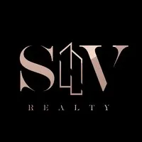 SV REALTY
