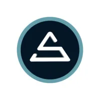 ALPINE SPORT AGENCY (ASA)