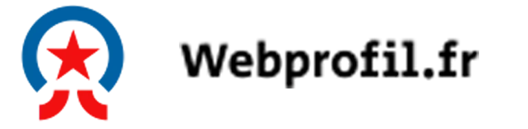 VISICREA