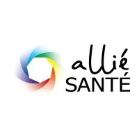 ALLIE SANTE (ALLIE SANTE)