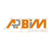A POWER OF BIM (APBIM)
