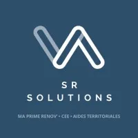 SR SOLUTIONS