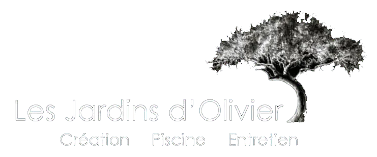 LES JARDINS D'OLIVIER