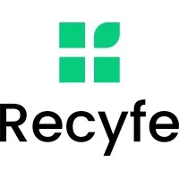 RECYFE