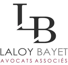 LALOY-BAYET
