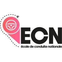 ECOLE DE CONDUITE NATIONALE (ECN)