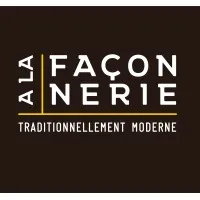 A LA FACONNERIE