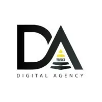 DIGITAL AGENCY 360