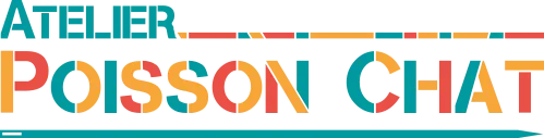 ATELIER POISSON CHAT