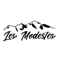 LES MODESTES