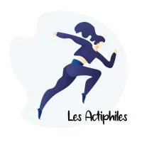 LES ACTIPHILES