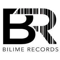 BILIME RECORDS