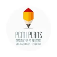 PCMI PLANS
