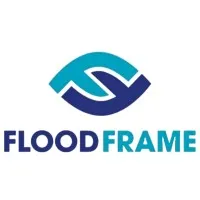 FLOODFRAME