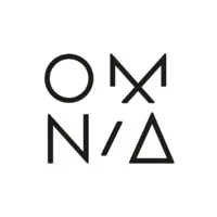 OMNIA