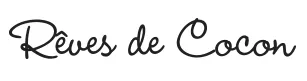 REVES DE COCON