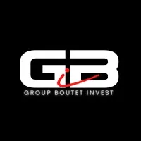 GROUP BOUTET INVEST