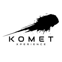 KOMET XPERIENCE