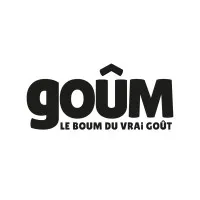 GOUM