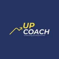 UP COACH