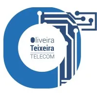 OT TELECOM