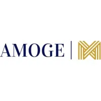 AMOGE