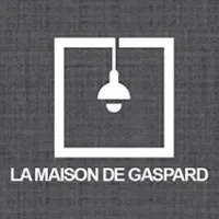 LA MAISON DE GASPARD