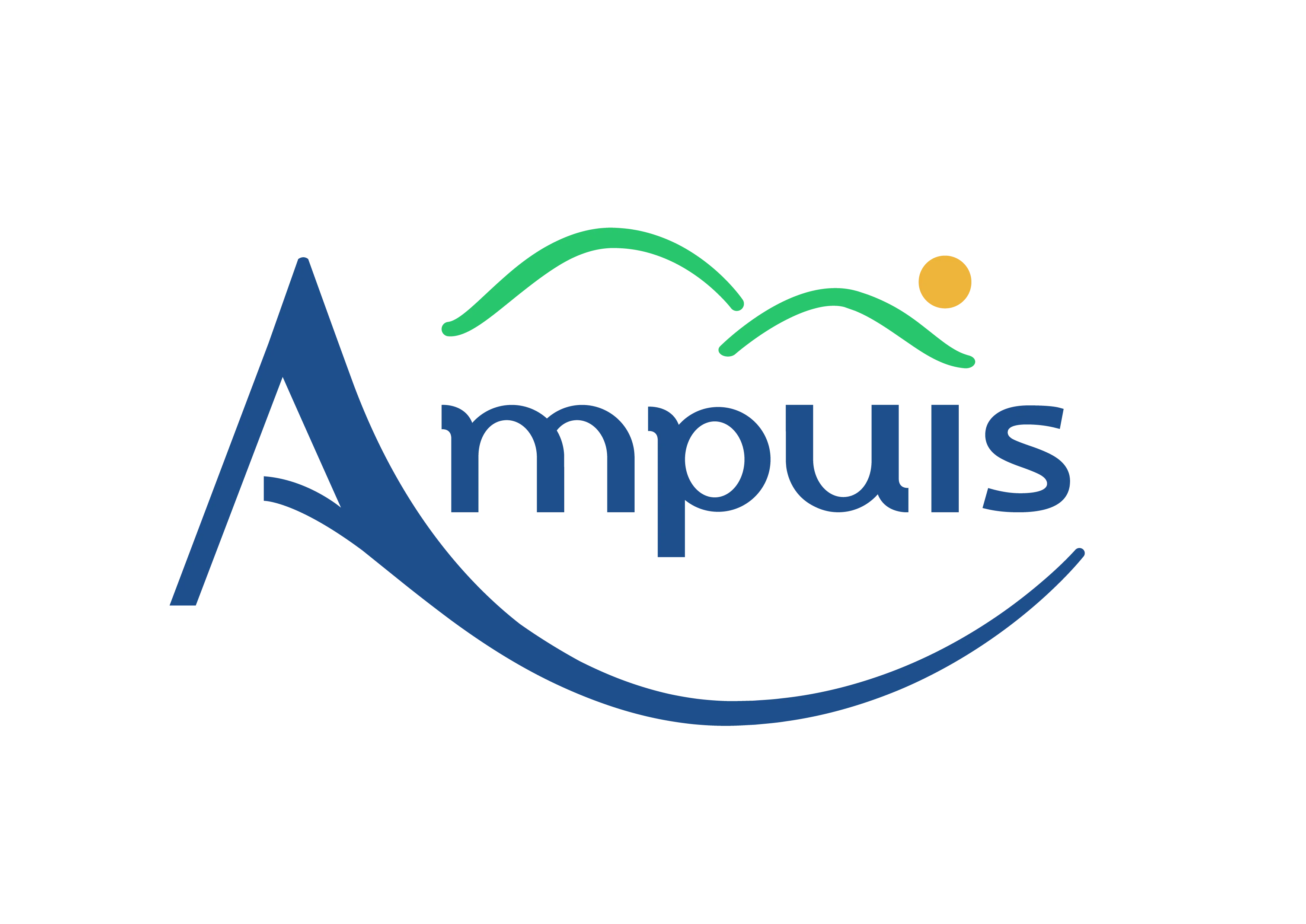 AMPUIS SPORTS OUTDOOR