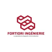 FORTIORI INGENIERIE (FI)